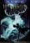 تصویر  Harry potter and the prisoner of azkaban (رقعی-گالینگور)